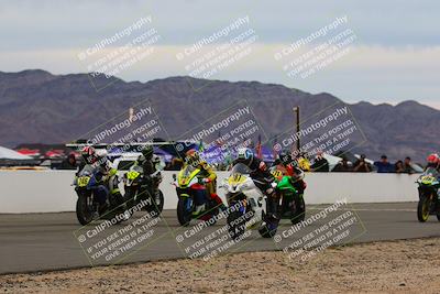 media/Jan-15-2022-CVMA (Sat) [[711e484971]]/Race 14 Amateur Supersport Open/